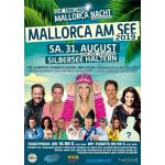 08-07-2019 - fb plakat - mallorca am see in haltern.jpg